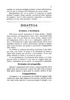giornale/BVE0268477/1887-1888/unico/00000019
