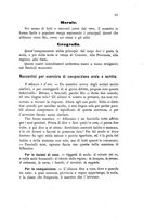 giornale/BVE0268477/1887-1888/unico/00000021