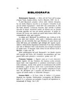 giornale/BVE0268477/1887-1888/unico/00000024