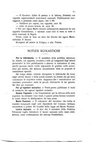 giornale/BVE0268477/1887-1888/unico/00000025