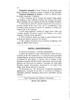 giornale/BVE0268477/1887-1888/unico/00000026