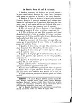 giornale/BVE0268477/1887-1888/unico/00000028