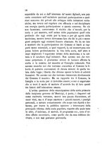 giornale/BVE0268477/1887-1888/unico/00000032