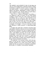 giornale/BVE0268477/1887-1888/unico/00000036