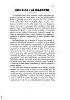 giornale/BVE0268477/1887-1888/unico/00000037