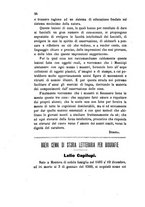 giornale/BVE0268477/1887-1888/unico/00000038