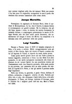 giornale/BVE0268477/1887-1888/unico/00000039