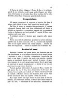 giornale/BVE0268477/1887-1888/unico/00000041