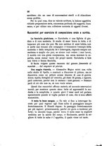 giornale/BVE0268477/1887-1888/unico/00000042