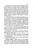 giornale/BVE0268477/1887-1888/unico/00000045