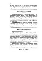 giornale/BVE0268477/1887-1888/unico/00000046