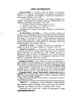 giornale/BVE0268477/1887-1888/unico/00000048