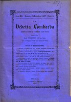 giornale/BVE0268477/1887-1888/unico/00000049