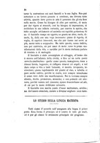 giornale/BVE0268477/1887-1888/unico/00000054