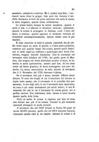 giornale/BVE0268477/1887-1888/unico/00000057