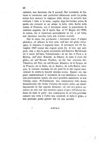 giornale/BVE0268477/1887-1888/unico/00000058