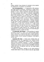 giornale/BVE0268477/1887-1888/unico/00000060