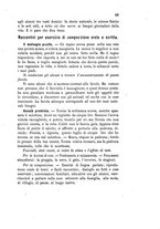 giornale/BVE0268477/1887-1888/unico/00000061