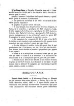 giornale/BVE0268477/1887-1888/unico/00000063