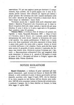 giornale/BVE0268477/1887-1888/unico/00000065