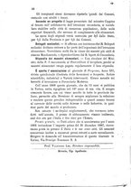 giornale/BVE0268477/1887-1888/unico/00000066