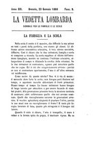 giornale/BVE0268477/1887-1888/unico/00000071