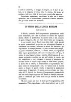 giornale/BVE0268477/1887-1888/unico/00000072