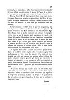 giornale/BVE0268477/1887-1888/unico/00000073