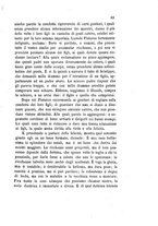 giornale/BVE0268477/1887-1888/unico/00000075