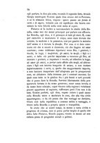 giornale/BVE0268477/1887-1888/unico/00000076