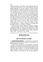 giornale/BVE0268477/1887-1888/unico/00000078