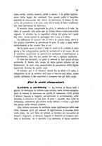 giornale/BVE0268477/1887-1888/unico/00000079