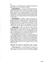 giornale/BVE0268477/1887-1888/unico/00000080