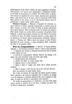 giornale/BVE0268477/1887-1888/unico/00000081