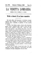 giornale/BVE0268477/1887-1888/unico/00000091