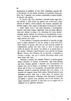 giornale/BVE0268477/1887-1888/unico/00000094