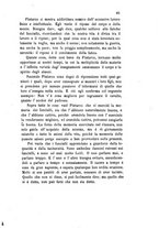 giornale/BVE0268477/1887-1888/unico/00000095