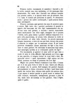 giornale/BVE0268477/1887-1888/unico/00000096