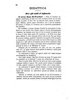 giornale/BVE0268477/1887-1888/unico/00000100