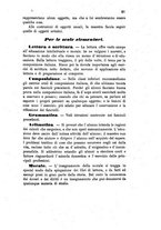 giornale/BVE0268477/1887-1888/unico/00000101