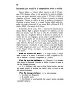 giornale/BVE0268477/1887-1888/unico/00000102