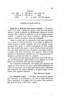 giornale/BVE0268477/1887-1888/unico/00000105