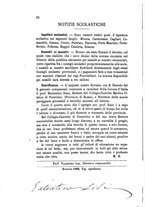 giornale/BVE0268477/1887-1888/unico/00000106