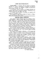 giornale/BVE0268477/1887-1888/unico/00000108