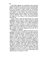 giornale/BVE0268477/1887-1888/unico/00000112