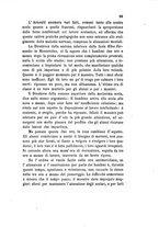 giornale/BVE0268477/1887-1888/unico/00000113