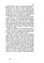 giornale/BVE0268477/1887-1888/unico/00000115