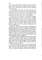 giornale/BVE0268477/1887-1888/unico/00000116