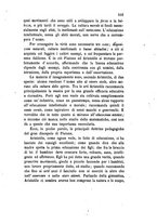 giornale/BVE0268477/1887-1888/unico/00000117