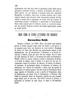 giornale/BVE0268477/1887-1888/unico/00000118